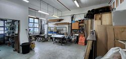 Eastech (D16), Factory #565746681